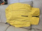 Regenjas hond, Dieren en Toebehoren, Hondenkleding, Ophalen of Verzenden, Nieuw