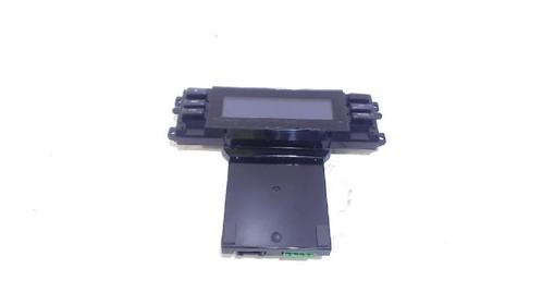 MULTIFUNCTIONELE DISPLAY Volvo S80 (AR / AS) (1909739), Auto-onderdelen, Overige Auto-onderdelen, Volvo, Gebruikt