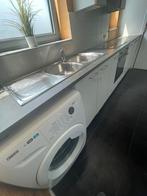 Onderkast voor de keuken, Ophalen, Gebruikt