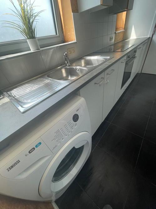 Onderkast voor de keuken, Huis en Inrichting, Keuken | Keukenelementen, Gebruikt, Ophalen