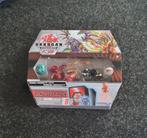 Bakugan armored alliance sabra x pyravian, Verzamelen, Ophalen of Verzenden