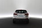 (1YHA486) NISSAN QASHQAI, Auto's, Nissan, Gebruikt, 1749 cc, Bedrijf, Qashqai