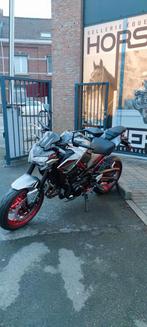 Z 900 2023 neuve 7km, Motos, Entreprise