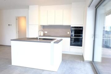 Appartement te huur in Hasselt beschikbaar voor biedingen