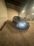 BMW 216d, Auto's, Bedrijf, Te koop