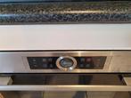 Bosch, Elektronische apparatuur, Ovens, Ophalen, Zo goed als nieuw, Oven