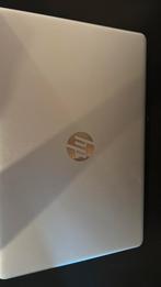 Laptop HP, Enlèvement, Comme neuf