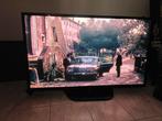 LG 60PH6608 plasma TV 60inch, Enlèvement ou Envoi, Comme neuf, LG, Smart TV