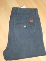 JEANSBROEK GEKLEED MERK JACK AND JONES – SLIM FIT/MARCO - MA, Kleding | Heren, Spijkerbroeken en Jeans, Ophalen of Verzenden, Gedragen
