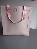 Handtas Michael Kors  kleur rose, Sac à main, Rose, Enlèvement, Neuf