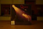 QUEEN I - Vinyl (2011) - in blisterverpakking, Ophalen, Nieuw in verpakking, Rock en Metal, EP