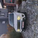 Jeep,Renegade 2020, Autos, Jeep, Achat, Attache-remorque, Particulier, Renegade