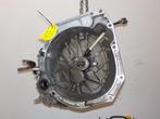 VERSNELLINGSBAK SCHAKEL Grand Scénic III (JZ) (TL4036), Gebruikt, Renault