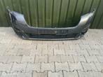 Voorbumper peugeot partner citroen berlingo 9810923377, Auto-onderdelen, Gebruikt, Voor, Ophalen of Verzenden, Bumper