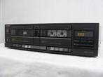 TECHNICS RS-T130 in goede staat, Audio, Tv en Foto, Ophalen, Dubbel