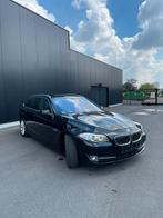 BMW f11 520d automatic, Auto's, BMW, Te koop, Break, 5 deurs, 1700 kg