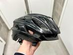 Specialized Propero 2 Helm, Fietsen en Brommers, Fietsaccessoires | Fietshelmen, Specialized, Gebruikt, M, Ophalen of Verzenden