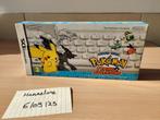 Nintendo pokémon typing adventure ongeopend, Ophalen, Nieuw