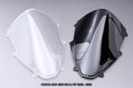 Windscherm HONDA CBR 1000 RR R / SP 2020 - 2025 RRR