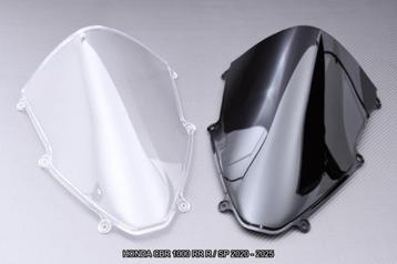 Windscherm HONDA CBR 1000 RR R / SP 2020 - 2025 RRR beschikbaar voor biedingen