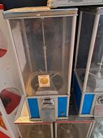 Beaver capsule automaat, Verzamelen, Automaten | Overige, Ophalen