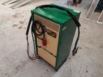 Batterijlader heftruck 48v, Ophalen of Verzenden, Heftruck