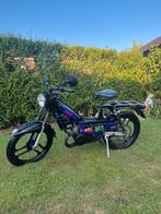MBK Mag Max, Fietsen en Brommers, Ophalen, Klasse B (45 km/u), 50 cc
