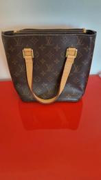**Louis Vuitton Tas Te Koop** Originele Louis Vuitton tas., Handtassen en Accessoires, Tassen | Damestassen, Ophalen of Verzenden