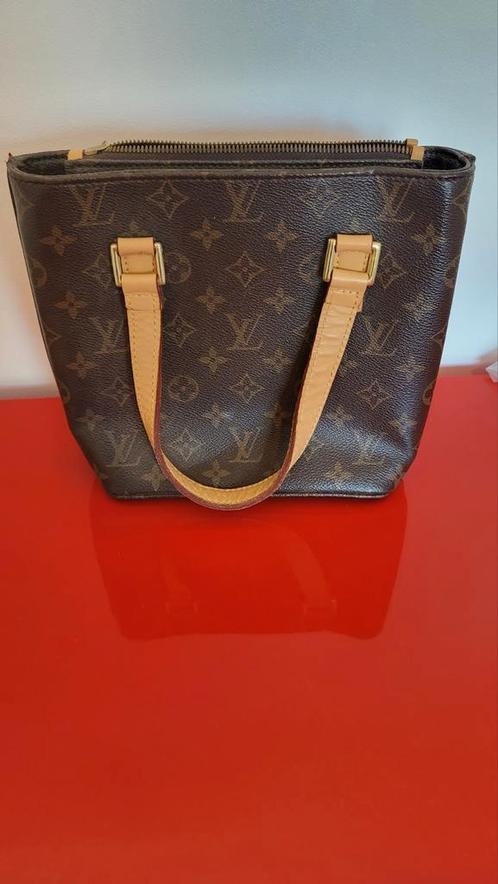 **Louis Vuitton Tas Te Koop** Originele Louis Vuitton tas., Handtassen en Accessoires, Tassen | Damestassen, Zo goed als nieuw