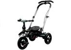 Tricycle PRO 700 - VÉLO / POUSSETTE 3 en 1, Enfants & Bébés, Poussettes & Combinaisons, Enlèvement, Neuf, Poussette combi, Tige de poussée réglable