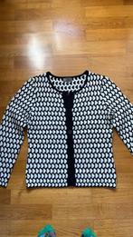 Gilet wol maat M, Enlèvement ou Envoi, Taille 38/40 (M)