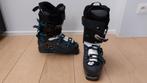 Ski schoenen maat 40-41, Sport en Fitness, Skiën en Langlaufen, Ophalen of Verzenden