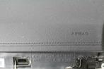 Airbag kit Tableau de bord noir couture noir MG EHS, Gebruikt, Ophalen of Verzenden