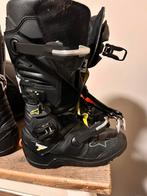 Alpinestars tech 7 maat 7 40,5. Als nieuw., Motoren, Kleding | Motorkleding, Ophalen