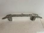 BMW 5-serie G30 G31 voor bumperbalk 738528809, Gebruikt, Voor