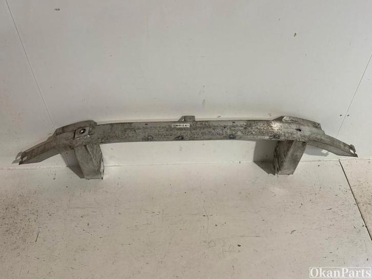 BMW 5-serie G30 G31 voor bumperbalk 738528809, Auto-onderdelen, Carrosserie, Voor, Gebruikt