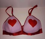❤️ BH & Lingerie, Kleding | Dames, Ondergoed en Lingerie, Ophalen of Verzenden