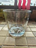 Transparante bloempot Coin Fleuri, Enlèvement ou Envoi