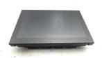 NAVIGATIE DISPLAY Opel Combo Cargo (982842208000), Auto-onderdelen, Gebruikt, Opel