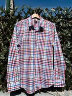 Hemdje van BOSS - L, Kleding | Heren, Overhemden, Ophalen, Overige kleuren, Halswijdte 41/42 (L), Hugo Boss