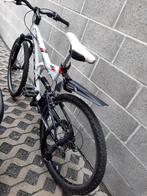 Fiets 26 inch, Fietsen en Brommers, Fietsen | Crossfietsen en BMX