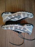 Schermschoenen, Sport en Fitness, Vechtsporten en Zelfverdediging, Zo goed als nieuw, Vechtsportkleding, Schermen, Maat M