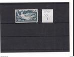 Belgique timbres poste CF 330 MNH, Neuf, Envoi, Non oblitéré
