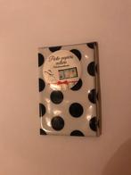 Auto document houder, Enlèvement ou Envoi, Neuf