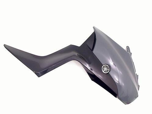 ZIJKUIPDEEL LINKS X-Max 125 (B9Y-F177B-00|BL1-F1711-00), Motoren, Onderdelen | Yamaha, Gebruikt