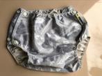 Overbroekje Mother ease airflow XL, Kinderen en Baby's, Ophalen of Verzenden, Gebruikt