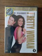 Pretty Woman - nieuw in verpakking, Cd's en Dvd's, Vanaf 6 jaar, Ophalen of Verzenden, Nieuw in verpakking, Romantische komedie