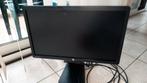 Hp Elite Display E221 c 22 inch, Computers en Software, Monitoren, Ophalen, Zo goed als nieuw