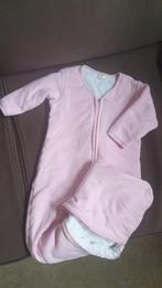 meisjesslaapzak 100 cm, Kinderen en Baby's, Ophalen of Verzenden, Slaapzak