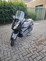 MBK 125cc, Gebruikt, Overige modellen, Klasse B (45 km/u), Benzine